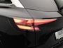 Renault Austral E-Tech full hybrid 200pk techno | Vijf jaar garantie | Achteruitrijcamera | Lichtmetalen velgen |