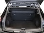 Renault Austral E-Tech full hybrid 200pk techno | Vijf jaar garantie | Achteruitrijcamera | Lichtmetalen velgen |
