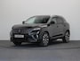 Renault Austral E-Tech full hybrid 200pk techno | Vijf jaar garantie | Achteruitrijcamera | Lichtmetalen velgen |