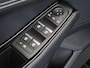 Renault Austral E-Tech full hybrid 200pk techno | Vijf jaar garantie | Achteruitrijcamera | Lichtmetalen velgen |