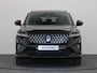 Renault Austral E-Tech full hybrid 200pk techno | Vijf jaar garantie | Achteruitrijcamera | Lichtmetalen velgen |