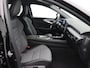 Renault Austral E-Tech full hybrid 200pk techno | Vijf jaar garantie | Achteruitrijcamera | Lichtmetalen velgen |