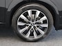 Renault Austral E-Tech full hybrid 200pk techno | Vijf jaar garantie | Achteruitrijcamera | Lichtmetalen velgen |