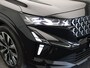 Renault Austral E-Tech full hybrid 200pk techno | Vijf jaar garantie | Achteruitrijcamera | Lichtmetalen velgen |
