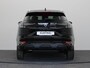 Renault Austral E-Tech full hybrid 200pk techno | Vijf jaar garantie | Achteruitrijcamera | Lichtmetalen velgen |