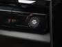 Renault Austral E-Tech full hybrid 200pk techno | Vijf jaar garantie | Achteruitrijcamera | Lichtmetalen velgen |