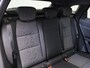 Renault Austral E-Tech full hybrid 200pk techno | Vijf jaar garantie | Achteruitrijcamera | Lichtmetalen velgen |