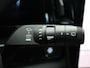 Renault Austral E-Tech full hybrid 200pk techno | Vijf jaar garantie | Achteruitrijcamera | Lichtmetalen velgen |