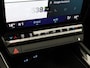 Renault Austral E-Tech full hybrid 200pk techno | Vijf jaar garantie | Achteruitrijcamera | Lichtmetalen velgen |