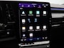 Renault Austral E-Tech full hybrid 200pk techno | Vijf jaar garantie | Achteruitrijcamera | Lichtmetalen velgen |