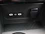 Renault Austral E-Tech full hybrid 200pk techno | Vijf jaar garantie | Achteruitrijcamera | Lichtmetalen velgen |