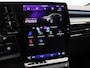 Renault Austral E-Tech full hybrid 200pk techno | Vijf jaar garantie | Achteruitrijcamera | Lichtmetalen velgen |
