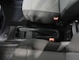Opel Combo 1.5D Automaat L1H1 Edition Airco Apple Carplay/Android Auto Cruise Control Trekhaak