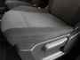 Opel Combo 1.5D Automaat L1H1 Edition Airco Apple Carplay/Android Auto Cruise Control Trekhaak