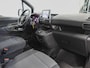 Opel Combo 1.5D Automaat L1H1 Edition Airco Apple Carplay/Android Auto Cruise Control Trekhaak