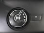 Opel Combo 1.5D Automaat L1H1 Edition Airco Apple Carplay/Android Auto Cruise Control Trekhaak