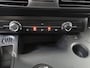 Opel Combo 1.5D Automaat L1H1 Edition Airco Apple Carplay/Android Auto Cruise Control Trekhaak