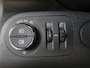 Opel Combo 1.5D Automaat L1H1 Edition Airco Apple Carplay/Android Auto Cruise Control Trekhaak