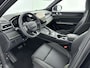 Lynk & Co 01 1.5 More | Apple Carplay/Android Auto|telefoonintegratie premium | Audio installatie premium | Cruise control adaptief |