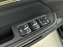 Lynk & Co 01 1.5 More | Apple Carplay/Android Auto|telefoonintegratie premium | Audio installatie premium | Cruise control adaptief |