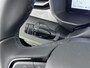 Lynk & Co 01 1.5 More | Apple Carplay/Android Auto|telefoonintegratie premium | Audio installatie premium | Cruise control adaptief |