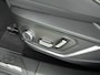 Lynk & Co 01 1.5 More | Apple Carplay/Android Auto|telefoonintegratie premium | Audio installatie premium | Cruise control adaptief |