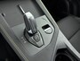 Lynk & Co 01 1.5 More | Apple Carplay/Android Auto|telefoonintegratie premium | Audio installatie premium | Cruise control adaptief |