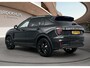 Lynk & Co 01 1.5 More | Apple Carplay/Android Auto|telefoonintegratie premium | Audio installatie premium | Cruise control adaptief |