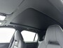 Lynk & Co 01 1.5 More | Apple Carplay/Android Auto|telefoonintegratie premium | Audio installatie premium | Cruise control adaptief |