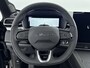 Lynk & Co 01 1.5 More | Apple Carplay/Android Auto|telefoonintegratie premium | Audio installatie premium | Cruise control adaptief |