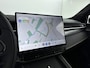 Lynk & Co 01 1.5 More | Apple Carplay/Android Auto|telefoonintegratie premium | Audio installatie premium | Cruise control adaptief |