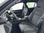 Lynk & Co 01 1.5 More | Apple Carplay/Android Auto|telefoonintegratie premium | Audio installatie premium | Cruise control adaptief |