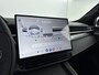 Lynk & Co 01 1.5 More | Apple Carplay/Android Auto|telefoonintegratie premium | Audio installatie premium | Cruise control adaptief |
