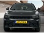Lynk & Co 01 1.5 More | Apple Carplay/Android Auto|telefoonintegratie premium | Audio installatie premium | Cruise control adaptief |
