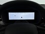 Lynk & Co 01 1.5 More | Apple Carplay/Android Auto|telefoonintegratie premium | Audio installatie premium | Cruise control adaptief |