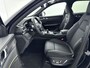 Lynk & Co 01 1.5 More | Apple Carplay/Android Auto|telefoonintegratie premium | Audio installatie premium | Cruise control adaptief |