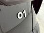 Lynk & Co 01 1.5 More | Apple Carplay/Android Auto|telefoonintegratie premium | Audio installatie premium | Cruise control adaptief |