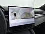 Lynk & Co 01 1.5 More | Apple Carplay/Android Auto|telefoonintegratie premium | Audio installatie premium | Cruise control adaptief |