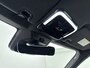 Lynk & Co 01 1.5 More | Apple Carplay/Android Auto|telefoonintegratie premium | Audio installatie premium | Cruise control adaptief |