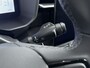 Lynk & Co 01 1.5 More | Apple Carplay/Android Auto|telefoonintegratie premium | Audio installatie premium | Cruise control adaptief |