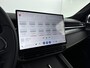 Lynk & Co 01 1.5 More | Apple Carplay/Android Auto|telefoonintegratie premium | Audio installatie premium | Cruise control adaptief |