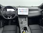 Lynk & Co 01 1.5 More | Apple Carplay/Android Auto|telefoonintegratie premium | Audio installatie premium | Cruise control adaptief |