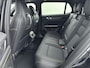 Lynk & Co 01 1.5 More | Apple Carplay/Android Auto|telefoonintegratie premium | Audio installatie premium | Cruise control adaptief |