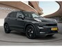 Lynk & Co 01 1.5 More | Apple Carplay/Android Auto|telefoonintegratie premium | Audio installatie premium | Cruise control adaptief |