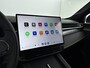 Lynk & Co 01 1.5 More | Apple Carplay/Android Auto|telefoonintegratie premium | Audio installatie premium | Cruise control adaptief |