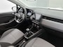 Renault Clio TCe 90PK GPF evolution | CAMERA | NAVI | DEALER ONDERHOUDEN | STOEL VERWARM. | PARK. SENSOREN | CARPLAY