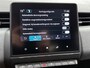 Renault Clio TCe 90PK GPF evolution | CAMERA | NAVI | DEALER ONDERHOUDEN | STOEL VERWARM. | PARK. SENSOREN | CARPLAY