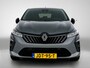 Renault Clio TCe 90PK GPF evolution | CAMERA | NAVI | DEALER ONDERHOUDEN | STOEL VERWARM. | PARK. SENSOREN | CARPLAY