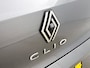 Renault Clio TCe 90PK GPF evolution | CAMERA | NAVI | DEALER ONDERHOUDEN | STOEL VERWARM. | PARK. SENSOREN | CARPLAY
