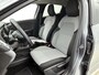 Renault Clio TCe 90PK GPF evolution | CAMERA | NAVI | DEALER ONDERHOUDEN | STOEL VERWARM. | PARK. SENSOREN | CARPLAY